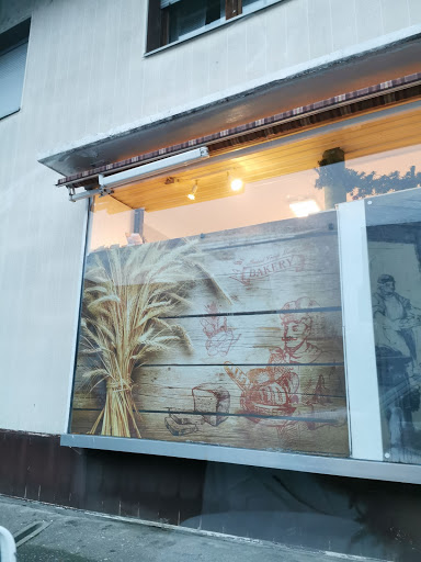 Bäckerei Decker GmbH - Thumbnail
