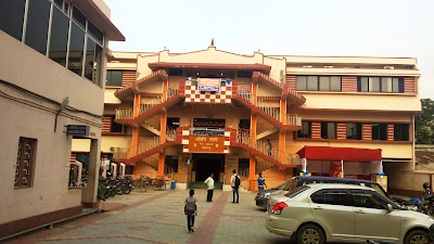 Photos of Atithi Sadan