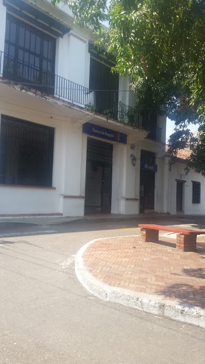 Photos of Calle de las Trampas