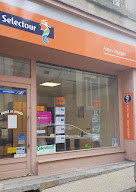 Selectour - Autun Voyages à Autun