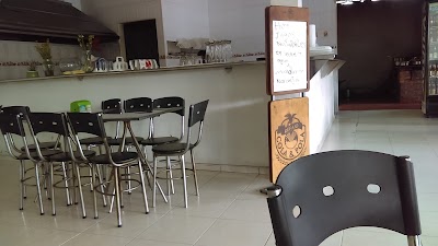 Photos of Asadero Y Restaurante El Llanerazo