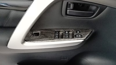 Photos of COLOMBIA RENT A CAR