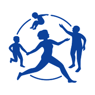 CPAM de Maine-et-Loire à Segré-en-Anjou Bleu