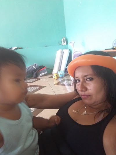 Photos of NaviA Motors