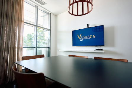 Vaguada Asociados - foto 2
