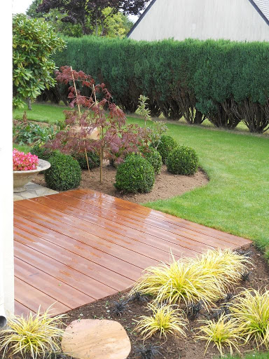 Photo de Ardesia Creation à Plonéour-Lanvern (29720)