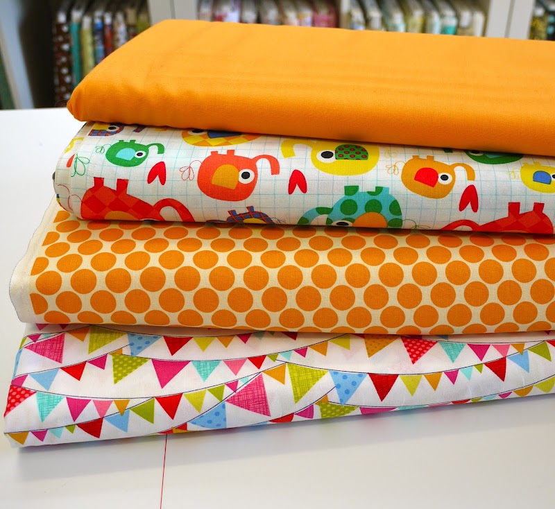 EME Cloth & Yarn photo 3