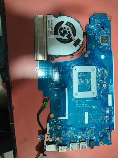 Gallery image 10