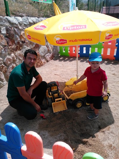 Photos of DEĞİRMEN KIR BAH&Ccedil;ESİ / DOĞRU PEYZAJ