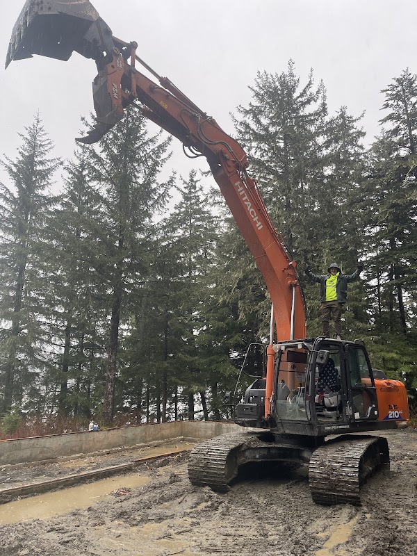 Pyramid abatement and remodel LLC - project photo