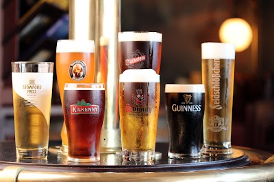 Photos of O'Conners Your Irish Pub