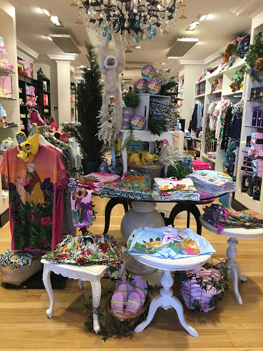 Peter Alexander Lambton Quay - Thumbnail