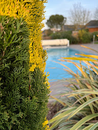 Photo n°10 de Chambre d'hôtes Angrie à Angrie (Gîte)