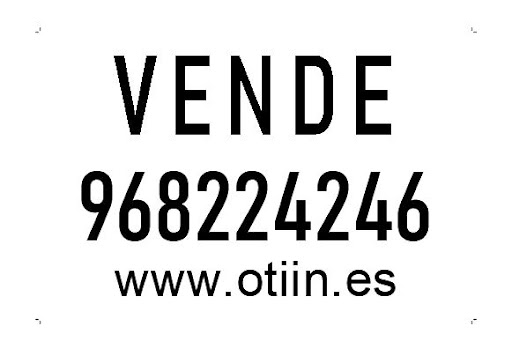 OTIIN - Visual