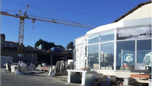 Photo n°1 de BigMat Laurent à Le Puy-en-Velay (Fournisseur de matériaux de construction)