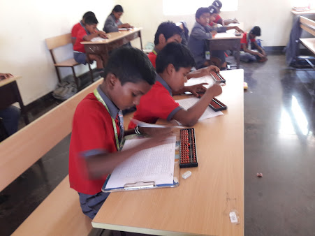 Af1qipm Evealoyll Jsxquq9ghfnvrqkl9nukeetier=s451 K No