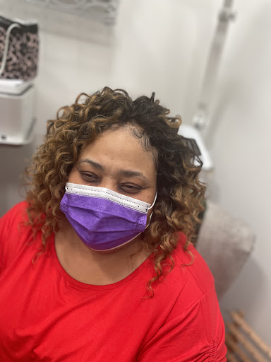 Toya’s Hair Designs - Thumbnail