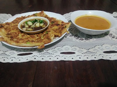 Photos of Martabak Malabar H. Nazar