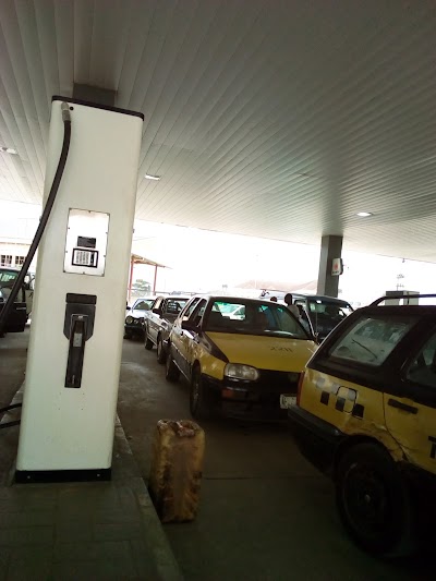 Photos of Shorelink Oil & Gas Services Limited
