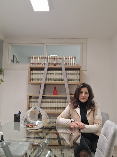 Avvocato Paola Labriola - Thumbnail