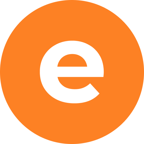 epargnoo
