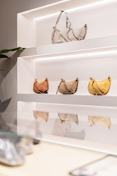 Photo n°5 de Isabel Marant Cannes à Cannes (Magasin de vêtements)