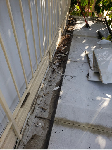 Green Team Roofing Gallery - United States