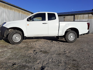Photo n°10 de Arc Automobile à Gramat (Atelier de mécanique automobile)