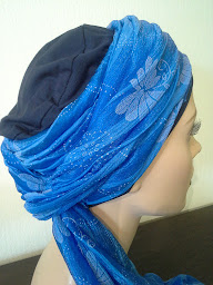 Photo n°20 de Sophie LEROUX Prothèse capillaire médicale et perruques à Rezé (Salon de coiffure)