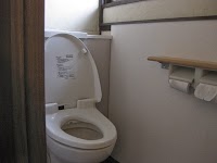 シェアハウス・レーベンヘルツ