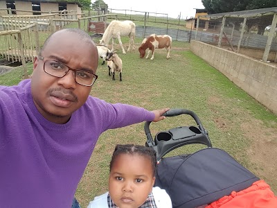 Photos of Elvesida Farm