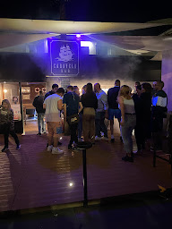 Photo n°53 de CARAVELA BAR à Port-Jérôme-sur-Seine (Restaurant portugais)