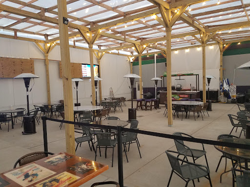 d.s. vespers Restaurant - Thumbnail