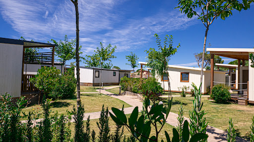 Camping Doñana Mazagón - Thumbnail