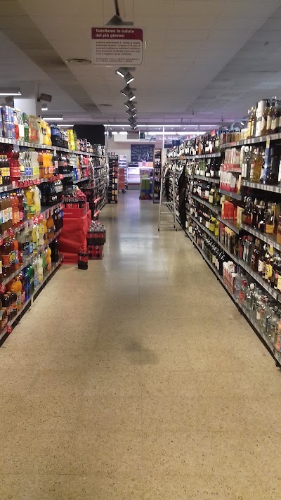 Photos of Simply Market