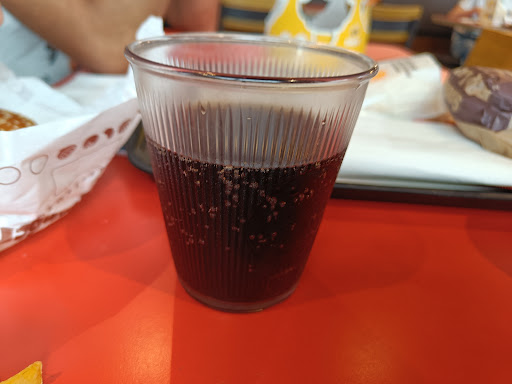 Photo 3 - Burger King