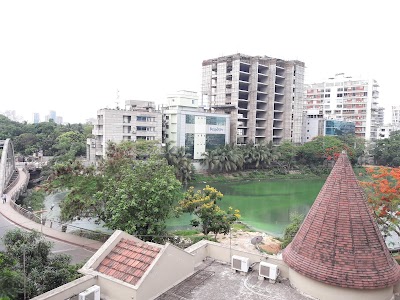Photos of Hotel Lake Breeze