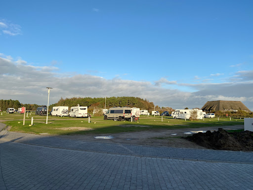 Campingplatz Wenningstedt - Thumbnail