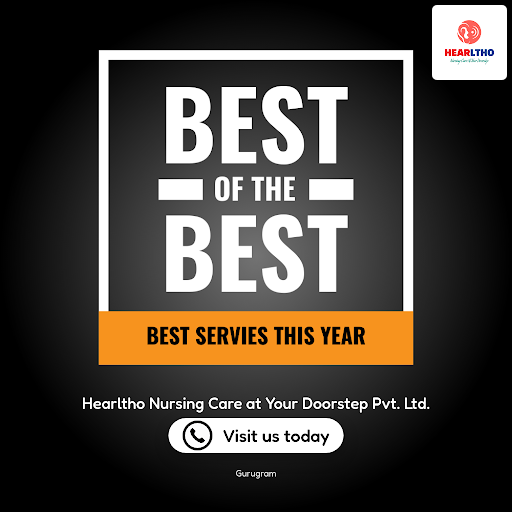 Good Service post image