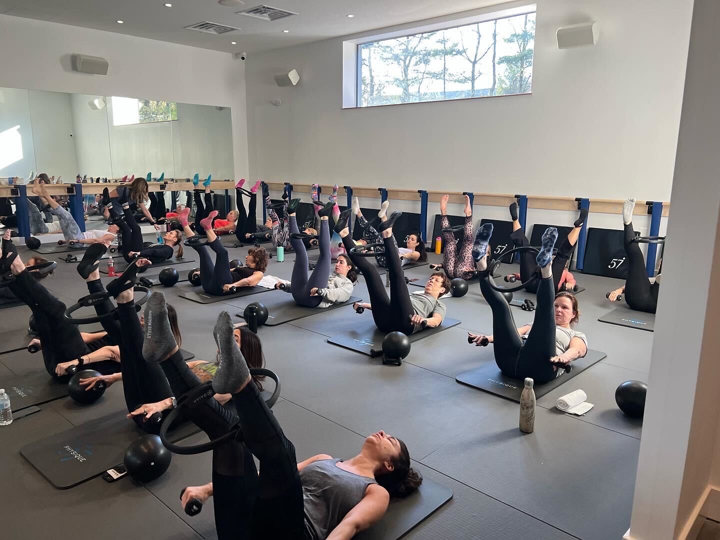 Drop Fitness photo 17