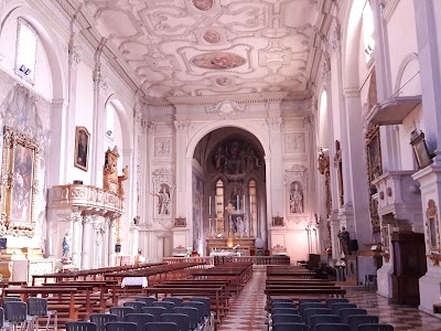 Photos of Chiesa di Sant'Agostino