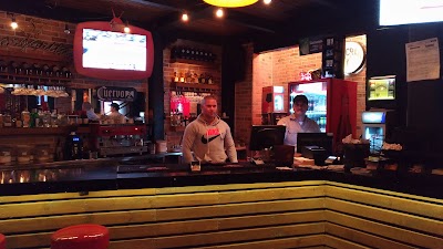 Photos of Restaurante Bar Ay Caramba