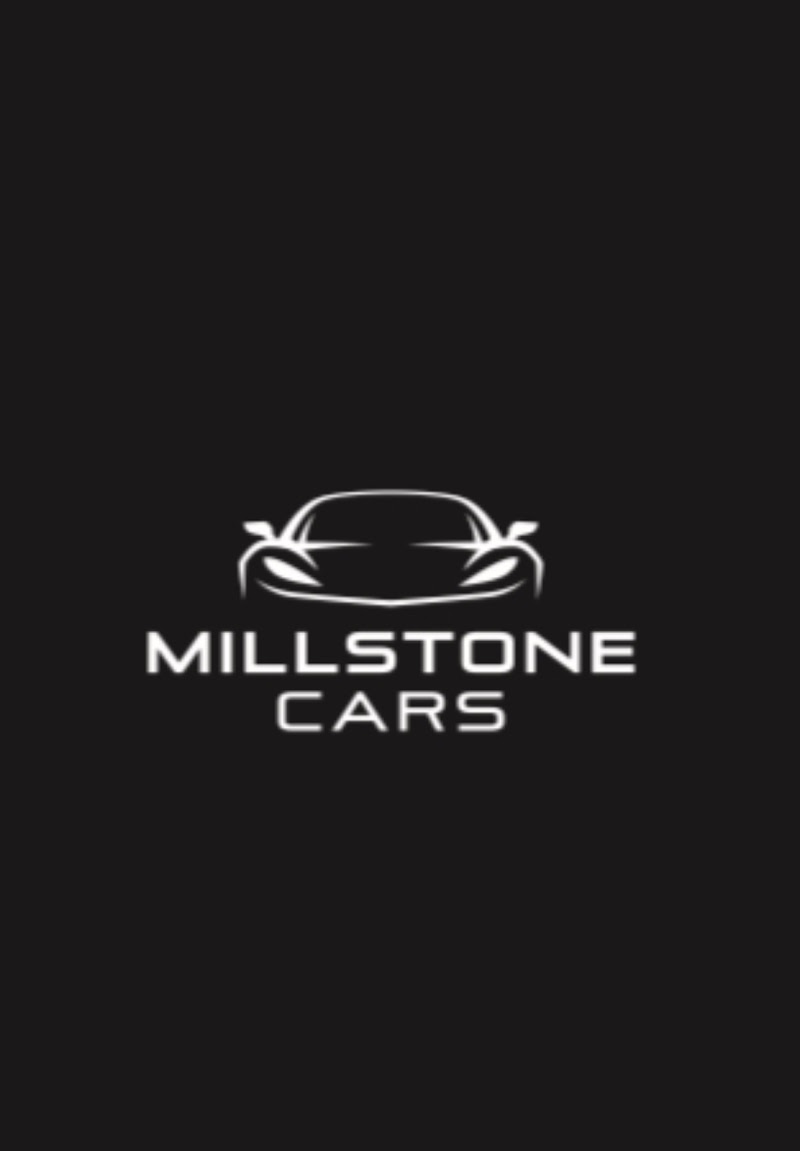 Millstone Cars photo 2