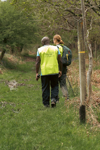 Revive Health Fitness