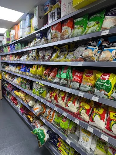 Thejus foods photo 2