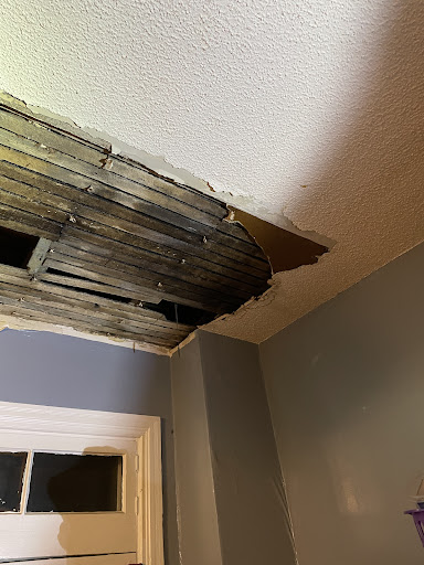 Van Der Stad Drain Cleaning & Plumbing Repairs - Thumbnail