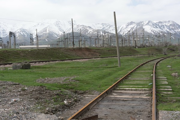 Viajar a https://lh3.googleusercontent.com/p/AF1QipM_FNrrJ1cMzckWYPdn3Bsf5DFRKyZlYDf8e7B8=s1600-w600