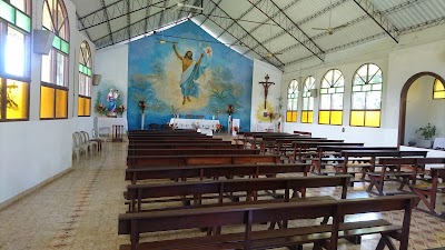 Photos of Iglesia villa tunari