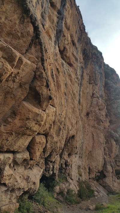 Photos of AGUAS TERMALES DE PHUTNCUYU