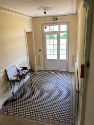 Photo n°20 de Le Domaine des Forges : Bed & Breakfast Chambre d'hôtes de charme saint ouen de thouberville Rouen La Bouille La Seine à Vélo à Saint-Ouen-de-Thouberville (Chambre d'hôtes)